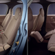 Illustration for article titled Here's A Simple Idea: Give All Cars Tailgates